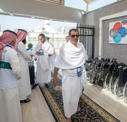 شركة الأسواف المحدودة