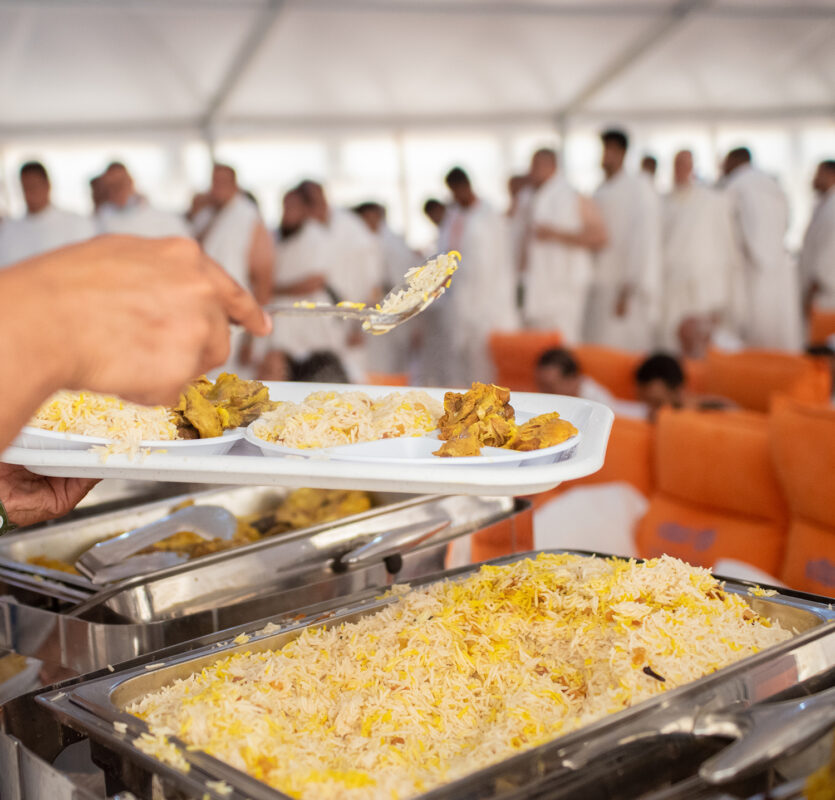 شركة الأسواف المحدودة