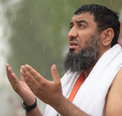 شركة الأسواف المحدودة