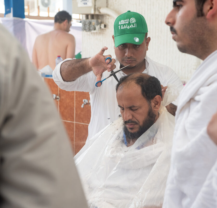 شركة الأسواف المحدودة