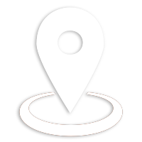 شركة الأسواف المحدودة - الحج