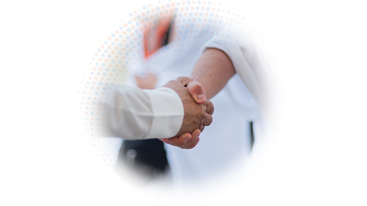 شركة الأسواف المحدودة