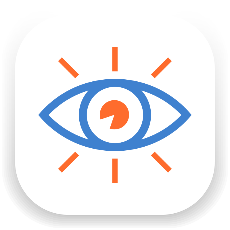 شركة الأسواف المحدودة - رؤيتنا