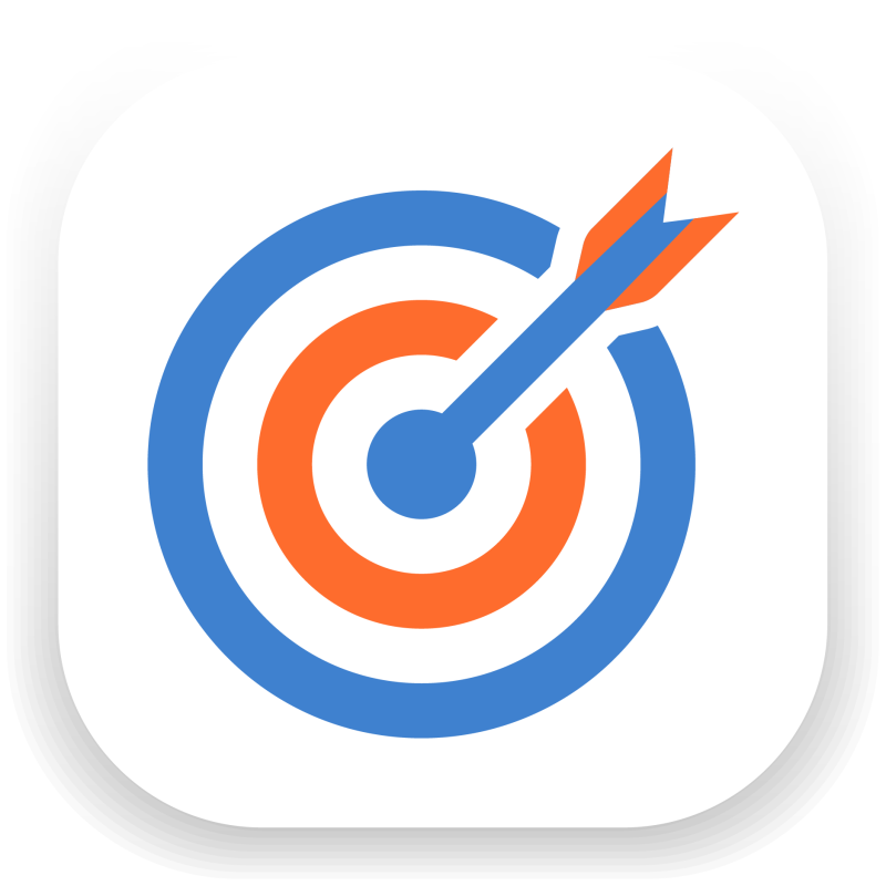 شركة الأسواف المحدودة - أهدافنا