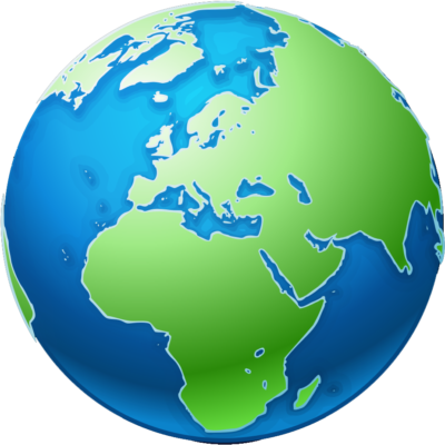 شركة الأسواف المحدودة - العمرة الدولية